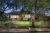 2 Ipswich Street, St Albans, Vic 3021