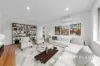 2 Ipswich Street, St Albans, Vic 3021-Image