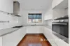 2 Ipswich Street, St Albans, Vic 3021-Image