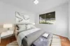 2 Ipswich Street, St Albans, Vic 3021-Image