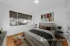 2 Ipswich Street, St Albans, Vic 3021-Image