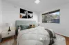 2 Ipswich Street, St Albans, Vic 3021-Image