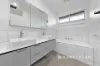 2 Ipswich Street, St Albans, Vic 3021-Image