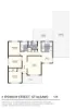 2 Ipswich Street, St Albans, Vic 3021-Floorplan