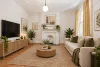 2 Iredale Street, Newtown, NSW 2042-Image