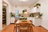 2 Iredale Street, Newtown, NSW 2042-Image