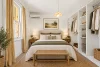 2 Iredale Street, Newtown, NSW 2042-Image