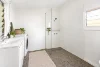 2 Iredale Street, Newtown, NSW 2042-Image