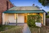2 Iredale Street, Newtown, NSW 2042-Image