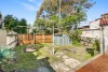 2 Iredale Street, Newtown, NSW 2042-Image