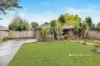 2 Ireland Avenue, Narre Warren, Vic 3805