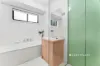 2 Ireland Avenue, Narre Warren, Vic 3805-Image