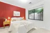 2 Ireland Avenue, Narre Warren, Vic 3805-Image
