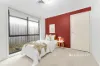 2 Ireland Avenue, Narre Warren, Vic 3805-Image