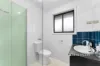 2 Ireland Avenue, Narre Warren, Vic 3805-Image