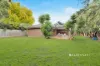 2 Ireland Avenue, Narre Warren, Vic 3805-Image