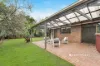 2 Ireland Avenue, Narre Warren, Vic 3805-Image