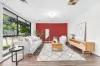 2 Ireland Avenue, Narre Warren, Vic 3805-Image