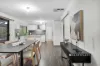 2 Ireland Avenue, Narre Warren, Vic 3805-Image
