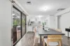 2 Ireland Avenue, Narre Warren, Vic 3805-Image