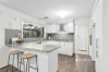 2 Ireland Avenue, Narre Warren, Vic 3805-Image
