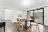 2 Ireland Avenue, Narre Warren, Vic 3805-Image
