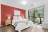 2 Ireland Avenue, Narre Warren, Vic 3805-Image