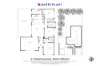 2 Ireland Avenue, Narre Warren, Vic 3805-Floorplan