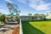 2 Irene Crescent, Eden, NSW 2551