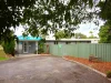 2 Irene Crescent, Eden, NSW 2551-Image