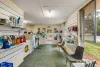 2 Irene Crescent, Eden, NSW 2551-Image