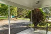 2 Irene Crescent, Eden, NSW 2551-Image