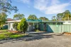 2 Irene Crescent, Eden, NSW 2551-Image