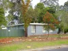 2 Irene Crescent, Eden, NSW 2551-Image