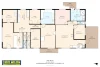 2 Irene Crescent, Eden, NSW 2551-Image