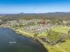 2 Irene Crescent, Eden, NSW 2551-Image