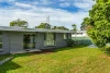 2 Irene Crescent, Eden, NSW 2551-Image
