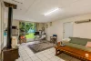 2 Irene Crescent, Eden, NSW 2551-Image