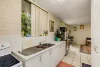 2 Irene Crescent, Eden, NSW 2551-Image