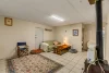 2 Irene Crescent, Eden, NSW 2551-Image