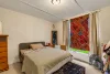 2 Irene Crescent, Eden, NSW 2551-Image