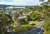 2 Irene Crescent, Eden, NSW 2551-Image