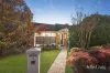 2 Irene Crescent, Mitcham, Vic 3132