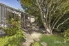 2 Irene Crescent, Mitcham, Vic 3132-Image