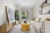 2 Irene Crescent, Mitcham, Vic 3132-Image