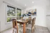 2 Irene Crescent, Mitcham, Vic 3132-Image