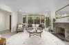 2 Irene Crescent, Mitcham, Vic 3132-Image