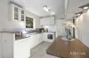 2 Irene Crescent, Mitcham, Vic 3132-Image