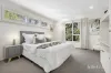 2 Irene Crescent, Mitcham, Vic 3132-Image