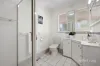 2 Irene Crescent, Mitcham, Vic 3132-Image